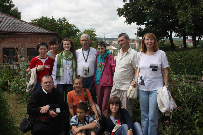 files/mix/vira i svitlo tabir/9.jpg